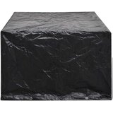  Navlake za vrtni namještaj s 8 ušica 2 kom 135 x 135 x 90 cm | Eponuda.com