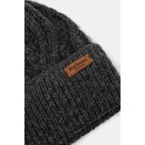 Barbour Kape LHA0555 Siva | Shoptok.si