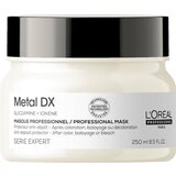 L´Oréal Paris serie expert metal dx maske | Shoptok.si