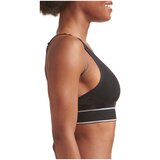 Adidas Majice s kratkimi rokavi 4A7H60000 Črna | Shoptok.si