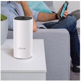 Tp-link Deco E4 (2-PACK) AC1200 Whole Home Mesh Wi-Fi System | Eponuda.ba