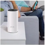 DECO E4 AC1200 Whole Home Mesh Wi-Fi System ruter