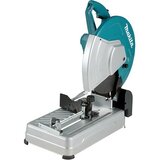 Makita akumulatorski rezalni brusilnik DLW140Z Cene