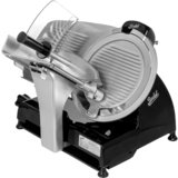 Berkel Red Line RL 300 black Slicer | shoptok.hr