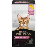 Pro Plan Cat Adult & Senior Skin and Coat Supplement ulje - 150 ml