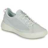 Palladium Nizke superge PALLANOVA LTH Bela | Shoptok.si