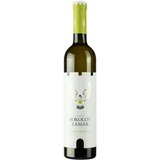 Sokolov Zamak Tamjanika 0,75L | ePonuda.com