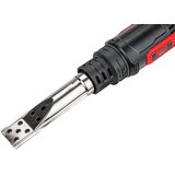  Električni toplinski pištolj RTOP0138 | shoptok.hr