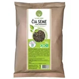 organsko čia seme 100g kesa