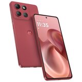 Motorola G86 Power 8GB/512GB Pink Cene