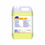 Diversey Odmašćivač Suma Brake Up (D3,5konc.) 5 lit. 100862178 | ePonuda.com