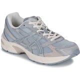 Asics Nizke superge GEL-1130 Modra | Shoptok.si