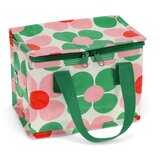 Rex London Daisy - Torba za užinu - Pink and green Daisy | Eponuda.com