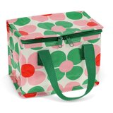 Rex London Termo torba 3 l Daisy – | shoptok.hr