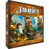  Društvene igre Asmodee Jamaican (FR) | shoptok.hr