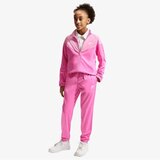 Nike K nsw df tracksuit pk fz Cene