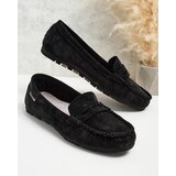 Resti Women's moccasins Vonini | ePonuda.com