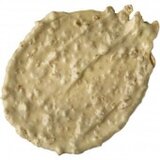 Lush svježa maska za lice Skin Soothing Porridge cijene