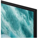 Samsung QE43Q7FAAUXXN QLED 4K TV (2025) 108 cm (43") | Shoptok.si