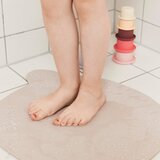 OYOY Mini Silikonska igrača Tawa – | Shoptok.si