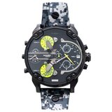 Diesel Analogne ure ty174870 pisana | Shoptok.si