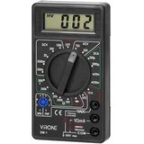 Orno Digitalni multifunkcionalni multimetar | Eponuda.com