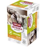  Varčno pakiranje Animonda Integra Protect Adult Intestinal pladnji 24 x 100 g - Čisti puran | shoptok.hr