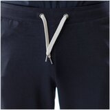 JAKO Hlače 3/4, 7/8 856509 Modra | Shoptok.si
