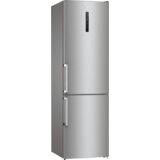 Gorenje hladilnik z zamrzovalnikom NRC6203SXL5 737403 | Shoptok.si