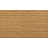  Stenska polica 2 pcs Bež 40 x 23,5 x 4 cm Konstruiran les, (5000200810) | Shoptok.si