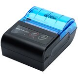 INF Kompakten termični tiskalnik računov 58 mm z Bluetoothom in USB, (5000446599) | Shoptok.si