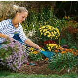 Gardena combisystem aluminijska drška za combisystem (78 cm) | shoptok.hr
