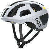 Poc Octal MIPS Hydrogen White 50-56 2022 | Shoptok.si