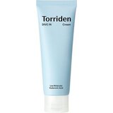  DIVE IN Cream | Shoptok.si