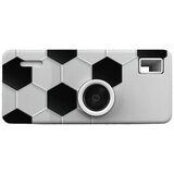 INF Mini kamera s 32GB TF, 1080P video, 3760x2128p, 0.96 inch zaslon, (5000282804) | Shoptok.si