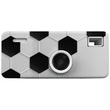 Mini kamera s 32GB TF, 1080P video, 3760x2128p, 0.96 inch zaslon, (5000282804)