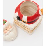 Sinsay ukrasni spremnik 180CW-MLC | shoptok.hr