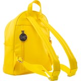 Looney Tunes Ruksak Tweety 29 cm | shoptok.hr