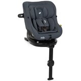 Joie autosjedalica i-Pivot 0-18 kg (40-105 cm) 360, Dark Slate | shoptok.hr
