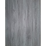  Vinil na klik, 4+1mm, razred 33 / BRUGES BEECH | Shoptok.si