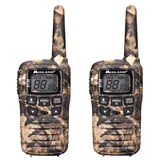 toki voki XT30 Mimetic