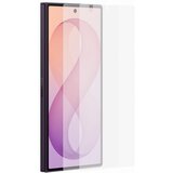 Samsung Zaščitna folija GALAXY Z FOLD8 ULTRA ANTI-REFLECTING, (5000311653) Cene