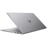 HP laptop zbook x G1i 16 W11P/16"WUXGA ag ir/core U9-285H/32GB/1TB/PRO 1000 8GB/backlit/smart/FPR Cene