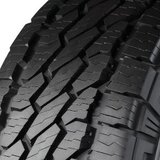 Bridgestone Dueler All Terrain ( 225/65 R17 102H ) letna pnevmatika Cene