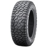 Nankang Conqueror R/T ( LT265/75 R16 112/109Q POR WW ) letna pnevmatika Cene