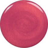 Essie nails lak za nohte odtenek 785 ferris of them all 13,5 ml | Shoptok.si