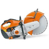 Rezač asfalta motorni 3,2 kW 350mm TS 420 STIHL | Eponuda.ba