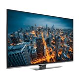 Grundig 65 VLX 9681 SP Smart 4K Ultra HD televizor