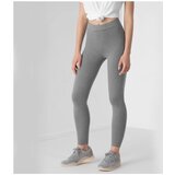 4f LEG350 Siva | shoptok.hr