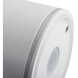 Kanlux 36641 - Kupatilsko spot svetlo AQILO 1xE14/10W/230V IP65 belo | Eponuda.com